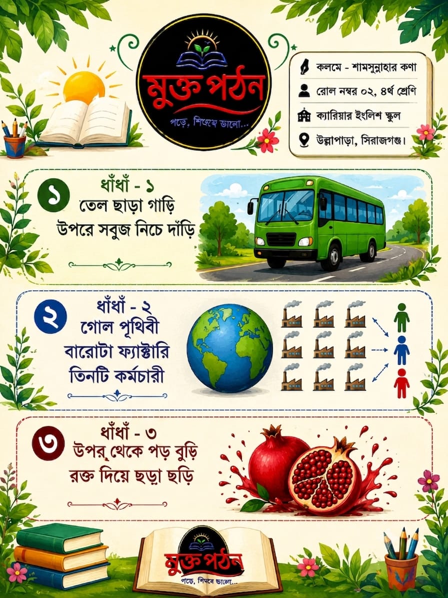 WhatsApp Image 2026-06-20 at 18.23.44