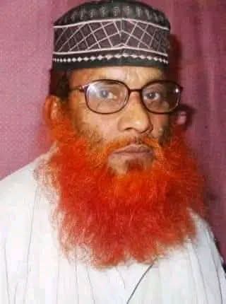 WhatsApp Image 2026-06-21 at 19.27.35