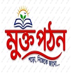 logo...
